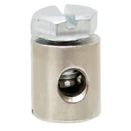 koncowka-gwintowana-ciegna-bowdena-ze-sruba-z-lbem-6-katnym-fi-8-3-x-9-mm