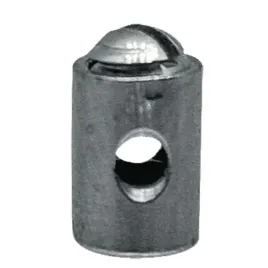 koncowka-gwintowana-ciegna-bowdena-ze-sruba-bez-lba-fi-5-18-x-7-mm