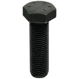 sruba-noza-kosiarki-3-8-32mm-stiga-9987-5232-16