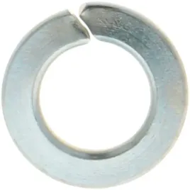 podkladka-sprezysta-ocynkowana-8x148mm-din-127