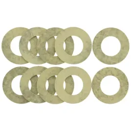 podkladka-cierna-noza-60x32mm-10szt-solo-0031295