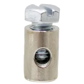 koncowka-gwintowana-ciegna-bowdena-ze-sruba-z-lbem-6-katnym-fi-6-25x9mm