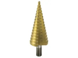 dedra-wiertlo-stopniowe-stozkowe-choinkowe-do-metalu-plastiku-4-30mm-135