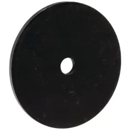 podkladka-slizgowa-noza-kosiarki-76x95x3mm