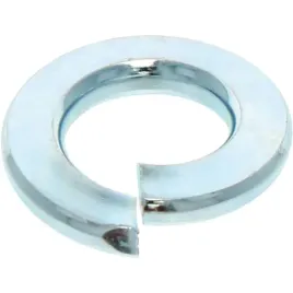podkladka-sprezysta-15x8mm-do-caselgarden-stiga