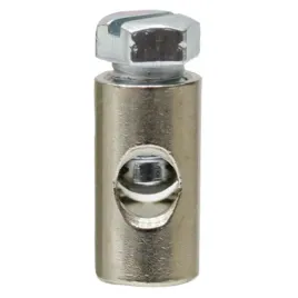 koncowka-gwintowana-ciegna-bowdena-ze-sruba-z-lbem-6-katnym-fi-8-45x15mm