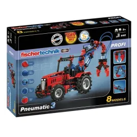 zestaw-pneumatic-3-fischertechnik