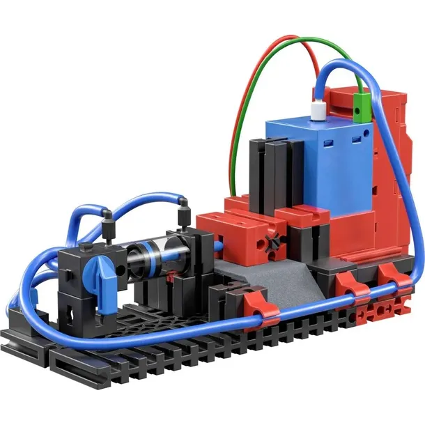 zestaw-pneumatic-3-fischertechnik-material-plastik