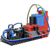 zestaw-pneumatic-3-fischertechnik-material-plastik