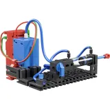 zestaw-pneumatic-3-fischertechnik-stan-opakowania-oryginalne