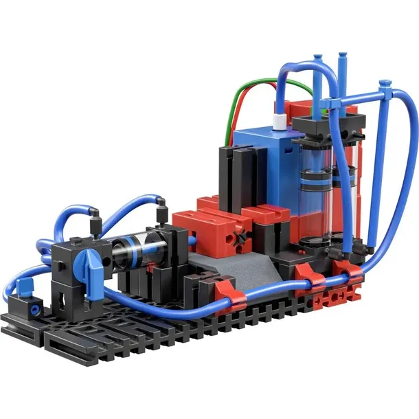 zestaw-pneumatic-3-fischertechnik-wiek-dziecka-9-lat