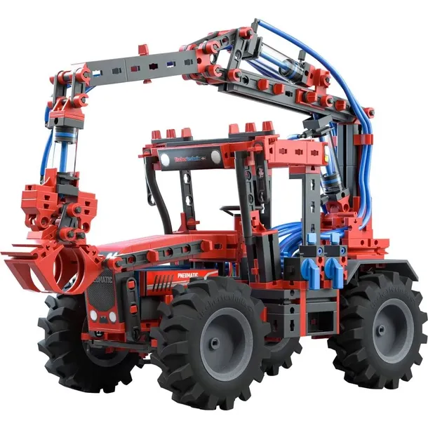 zestaw-pneumatic-3-fischertechnik-kod-producenta-559876