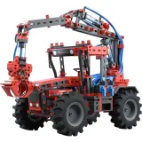 zestaw-pneumatic-3-fischertechnik-kod-producenta-559876