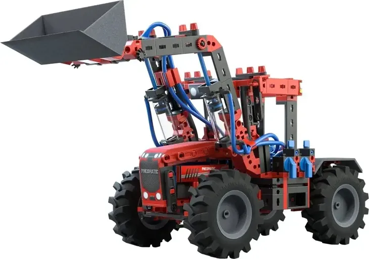 zestaw-pneumatic-3-fischertechnik-minimalny-wiek-dziecka-9