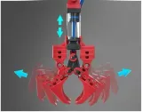 zestaw-pneumatic-3-fischertechnik-rodzaj-inny