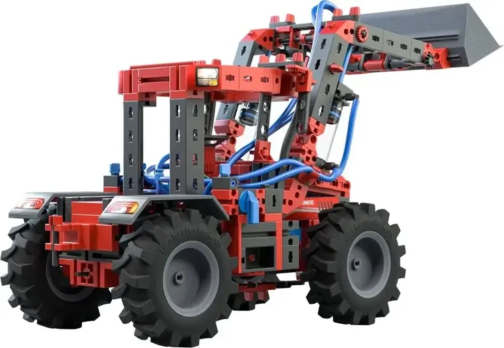 zestaw-pneumatic-3-fischertechnik-stan-nowy-material-plastik