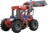zestaw-pneumatic-3-fischertechnik-stan-nowy-material-plastik