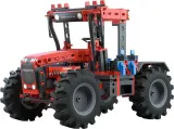 zestaw-pneumatic-3-fischertechnik-stan-nowy-kolor-wielokolorowy