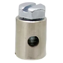 koncowka-gwintowana-ciegna-bowdena-ze-sruba-z-lbem-6-katnym-fi-7-25x-9-mm
