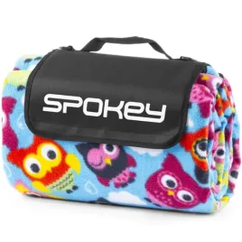 koc-piknikowy-spokey-owl-sowy-180cmx210cm-835240