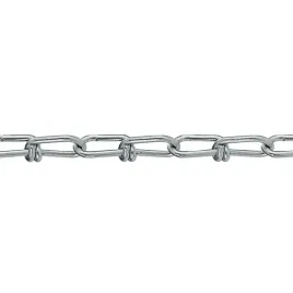 lancuch-wezlowy-23-x-7-x-16-mm-din-5686-inox-v4a