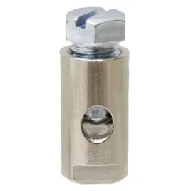 koncowka-gwintowana-ciegna-bowdena-ze-sruba-z-lbem-6-katnym-fi-8-35x15mm