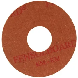 podkladka-tarcza-cierna-noza-kosiarki-57x19x2mm