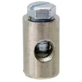 koncowka-gwintowana-ciegna-bowdena-ze-sruba-z-lbem-6-katnym-fi-10-45x16mm