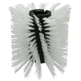 szczotka-wymienna-spiralna-ppn-drut-fi-300x260mm