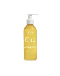 ziaja-witamna-c-b3-zel-oczyszczajacy-do-twarzy-190ml