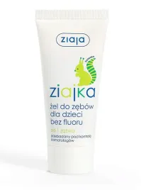 ziaja-zel-do-zebow-dla-dzieci-bez-fluoru-od-1-zabka-50ml