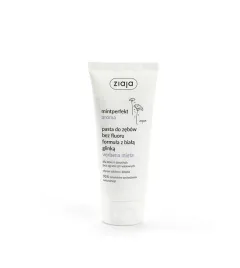 ziaja-aroma-pasta-do-zebow-verbena-mieta-100-ml
