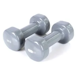 hantle-winylowe-profit-szare-2x3-kg-dk-4102