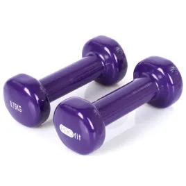 hantle-winylowe-profit-fioletowe-2x075-kg-dk-4102