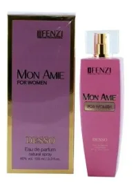 fenzi-women-woda-perfumowana-mon-amie-edp-100ml