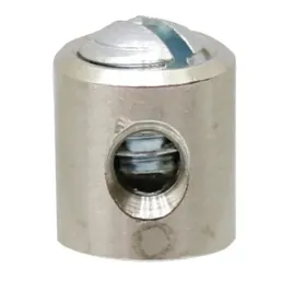 koncowka-gwintowana-ciegna-bowdena-ze-sruba-bez-lba-fi-55-18-x-6-mm