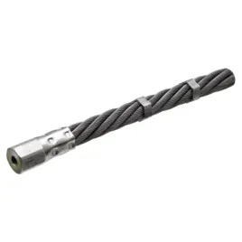 wiazka-do-chwastow-6-kat-fi-20-x-285mm-granit