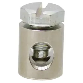 koncowka-gwintowana-ciegna-bowdena-ze-sruba-z-lbem-6-katnym-fi-8-4-x-9-mm
