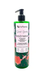 vis-plantis-odzywka-do-wlosow-czarnuszka-400-ml