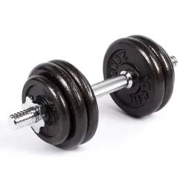 hantel-zeliwny-profit-15-kg-dk-4126