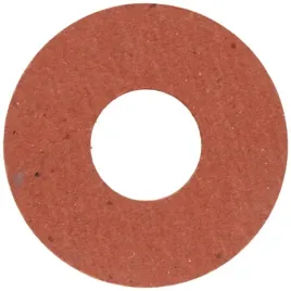 podkladka-tarcza-cierna-noza-kosiarki-57x22x2mm