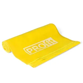 guma-fitness-profit-light-120x15x035cm-zolta-dk-2227