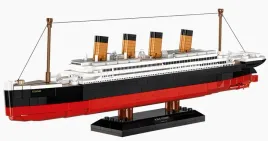klocki-r-m-s-titanic-statek-z-klockow-cobi