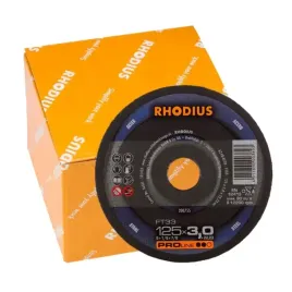 tarcza-do-ciecia-tnaca-125x30x22-mm-ft33-25-szt