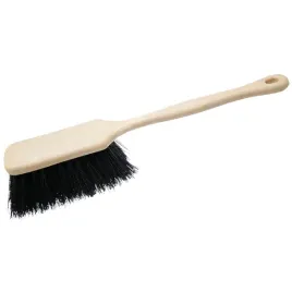 szczotka-do-felg-pp-tworzywo-65x450-mm-granit