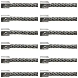 wiazka-do-chwastow-stalowa-fi-14-x-145-mm-12szt