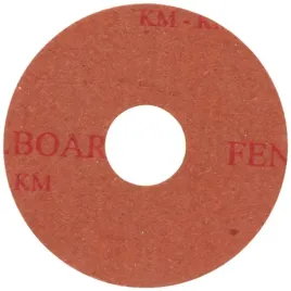 podkladka-tarcza-cierna-noza-kosiarki-57x156x2mm
