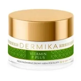 dermika-viitamin-p-plus-krem-poltlusty-na-dzien-i-na-noc-50-ml