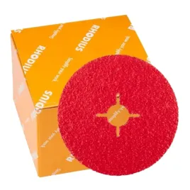 tarcza-fibrowa-125x22-mm-k80-25-szt-ceramicon