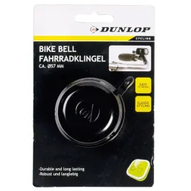 dzwonek-rowerowy-dunlop-bell-41717-417172